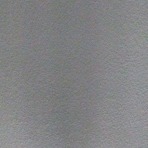 Meet your Posher, Krystal